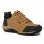 Pantofi trekking pentru barbati HI-TEC Caroni Low Pantofi trekking pentru barbati HI-TEC Caroni Low