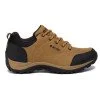 Pantofi trekking pentru barbati HI-TEC Caroni Low Pantofi trekking pentru barbati HI-TEC Caroni Low