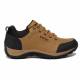 Pantofi trekking pentru barbati HI-TEC Caroni Low