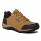 Pantofi trekking pentru barbati HI-TEC Caroni Low