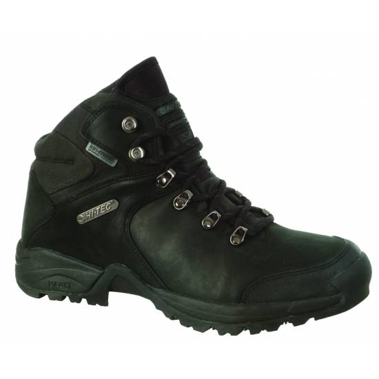 Bocanci de munte HI-TEC V-Lite Altitude Max WPi Bocanci de munte HI-TEC V-Lite Altitude Max WPi