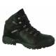Bocanci de munte HI-TEC V-Lite Altitude Max WPi Bocanci de munte HI-TEC V-Lite Altitude Max WPi