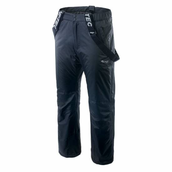 Pantaloni Ski barbati HI-TEC Tarn Pantaloni Ski barbati HI-TEC Tarn