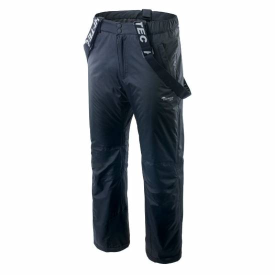 Pantaloni Ski barbati HI-TEC Tarn