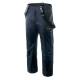 Pantaloni Ski barbati HI-TEC Tarn Pantaloni Ski barbati HI-TEC Tarn