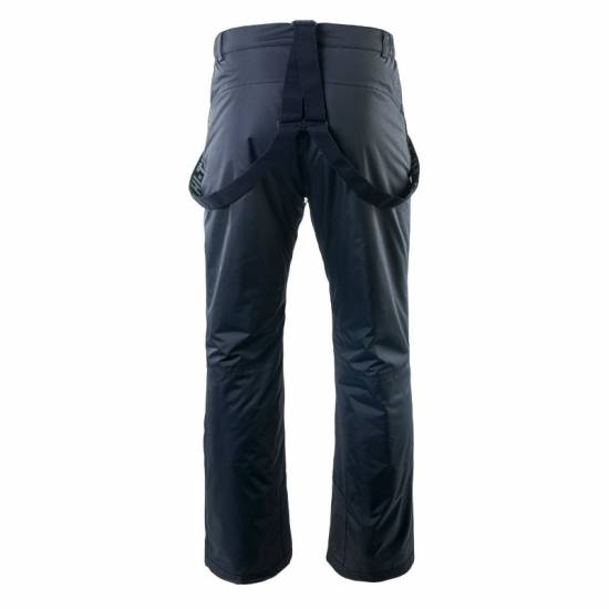 Pantaloni Ski barbati HI-TEC Tarn Pantaloni Ski barbati HI-TEC Tarn