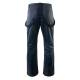 Pantaloni Ski barbati HI-TEC Tarn Pantaloni Ski barbati HI-TEC Tarn