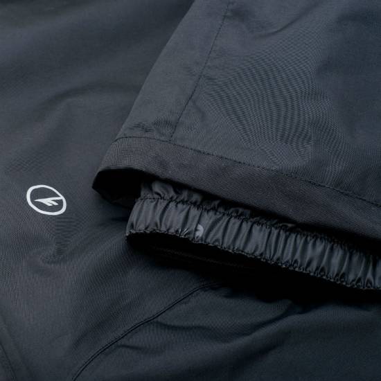 Pantaloni Ski barbati HI-TEC Tarn Pantaloni Ski barbati HI-TEC Tarn