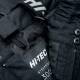Pantaloni Ski barbati HI-TEC Tarn Pantaloni Ski barbati HI-TEC Tarn