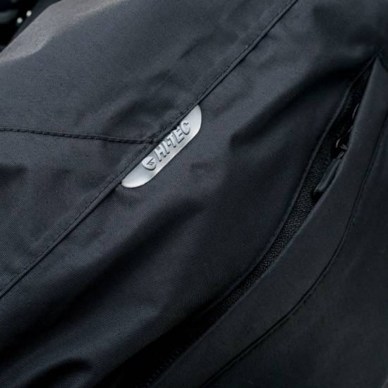 Pantaloni Ski barbati HI-TEC Tarn Pantaloni Ski barbati HI-TEC Tarn
