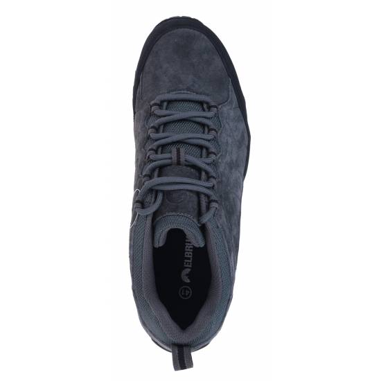 Pantofi de sport ELBRUS Bowen Pantofi de sport ELBRUS Bowen