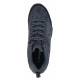 Pantofi de sport ELBRUS Bowen Pantofi de sport ELBRUS Bowen