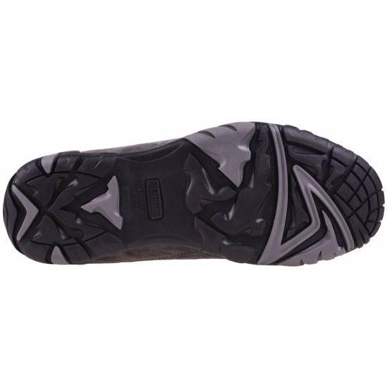 Pantofi de sport ELBRUS Bowen