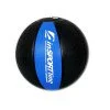 Minge medicinala inSPORTline MB63 4 kg Minge medicinala inSPORTline MB63 4 kg