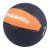 Minge medicinala inSPORTline MB63 3 kg Minge medicinala inSPORTline MB63 3 kg