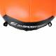 Minge medicinala inSPORTline Walbal 3 kg Minge medicinala inSPORTline Walbal 3 kg
