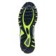 Bocanci de munte barbati ELBRUS Gabby Mid WP Verde Bocanci de munte barbati ELBRUS Gabby Mid WP Verde