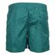 Pantaloni scurti HI-TEC Nafli, Verde Pantaloni scurti HI-TEC Nafli, Verde