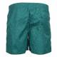 Pantaloni scurti HI-TEC Nafli, Verde