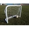 Network for mini-football door YAKO 1.2 x 1.0 m Network for mini-football door YAKO 1.2 x 1.0 m