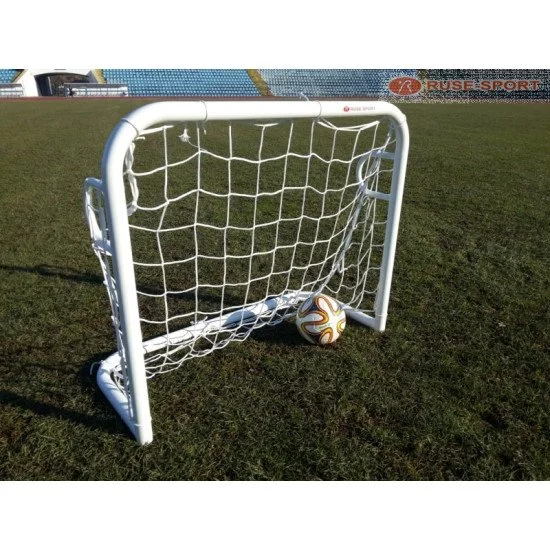 Network for mini-football door YAKO 1.2 x 1.0 m Network for mini-football door YAKO 1.2 x 1.0 m