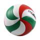 Minge volei MOLTEN V5M2700