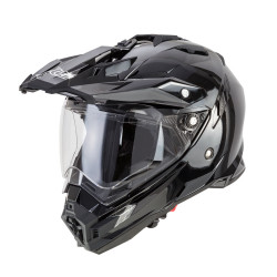 Casca Alltop AP-8852 Motocross 