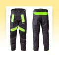 Pantaloni moto
