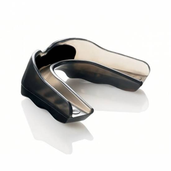 Proteza gura SHOCK DOCTOR Pro Strapless Proteza gura SHOCK DOCTOR Pro Strapless