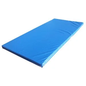 Saltea gimnastica YAKO 200х100х5 cm Saltea gimnastica YAKO 200х100х5 cm