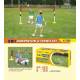 Fileu multifunctional SPARTAN 3 in 1 Fileu multifunctional SPARTAN 3 in 1