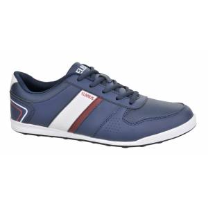 Pantofi sport barbati ELBRUS Brevik Pantofi sport barbati ELBRUS Brevik