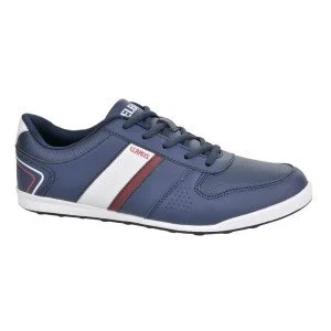Pantofi sport barbati ELBRUS Brevik Pantofi sport barbati ELBRUS Brevik
