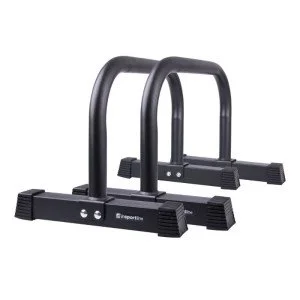 Stativ multifunctional inSPORTline Push Up PU600 Stativ multifunctional inSPORTline Push Up PU600