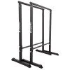 Multipurpose Dip Bars inSPORTline Push Up PU1500 Multipurpose Dip Bars inSPORTline Push Up PU1500