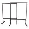 Multipurpose Dip Bars inSPORTline Push Up PU1500 Multipurpose Dip Bars inSPORTline Push Up PU1500
