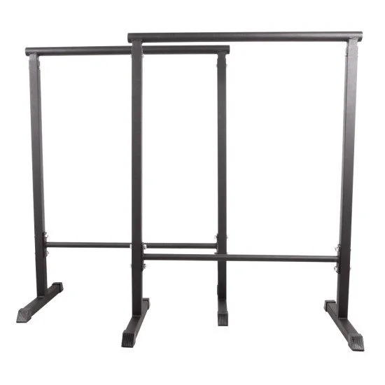 Multipurpose Dip Bars inSPORTline Push Up PU1500 Multipurpose Dip Bars inSPORTline Push Up PU1500