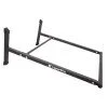 Multipurpose Dip Bars inSPORTline Push Up PU1500 Multipurpose Dip Bars inSPORTline Push Up PU1500
