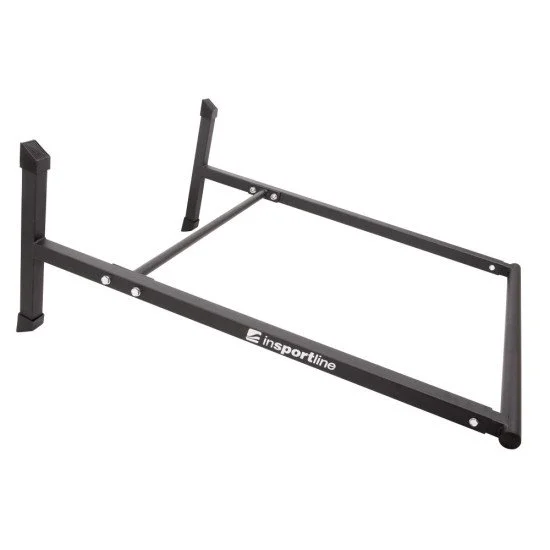 Multipurpose Dip Bars inSPORTline Push Up PU1500 Multipurpose Dip Bars inSPORTline Push Up PU1500