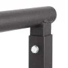 Multipurpose Dip Bars inSPORTline Push Up PU1500 Multipurpose Dip Bars inSPORTline Push Up PU1500