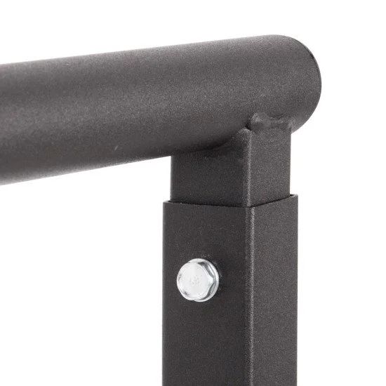 Multipurpose Dip Bars inSPORTline Push Up PU1500 Multipurpose Dip Bars inSPORTline Push Up PU1500