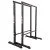 Multipurpose Dip Bars inSPORTline Push Up PU1500 Multipurpose Dip Bars inSPORTline Push Up PU1500