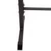 Multipurpose Dip Bars inSPORTline Push Up PU1500 Multipurpose Dip Bars inSPORTline Push Up PU1500