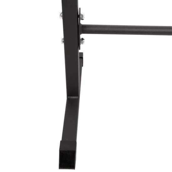 Multipurpose Dip Bars inSPORTline Push Up PU1500 Multipurpose Dip Bars inSPORTline Push Up PU1500