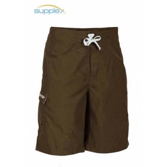 Shorts barbati HI-TEC Agnus, Carbon Shorts barbati HI-TEC Agnus, Carbon