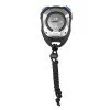 Cronometru inSPORTline SW Profi Dual Chrono Cronometru inSPORTline SW Profi Dual Chrono