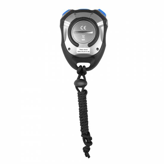Cronometru inSPORTline SW Profi Dual Chrono Cronometru inSPORTline SW Profi Dual Chrono