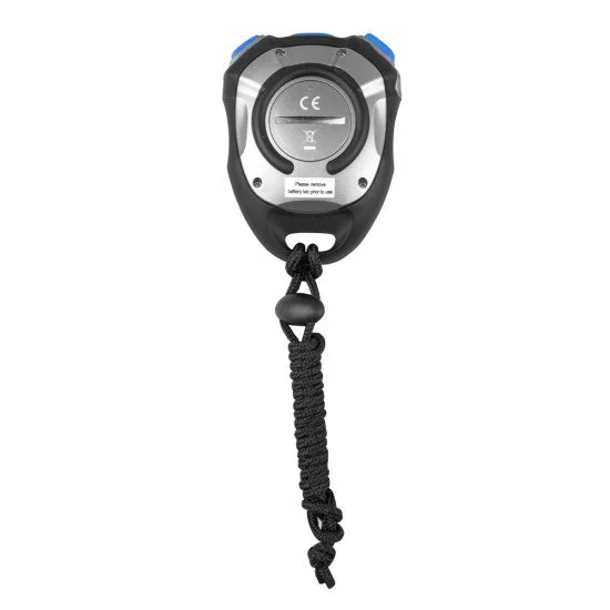Cronometru inSPORTline SW Profi Dual Chrono Cronometru inSPORTline SW Profi Dual Chrono