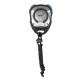 Cronometru inSPORTline SW Profi Dual Chrono Cronometru inSPORTline SW Profi Dual Chrono