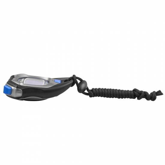 Cronometru inSPORTline SW Profi Dual Chrono Cronometru inSPORTline SW Profi Dual Chrono